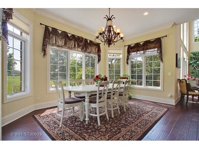 10051 Potter Rd, Des Plaines, IL 60016 - photo 7