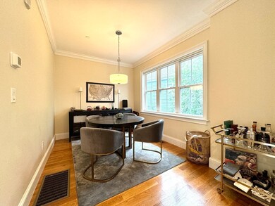 43 Mansfield St unit A, Boston, MA 02134 - photo 6