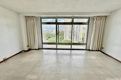 Queen Emma Gardens unit 1230, Honolulu, HI 96817 - photo 7