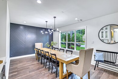 8326 Leafy Ln, Houston, TX 77055 - photo 3