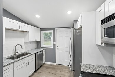 12734 Cedar Lake Rd, Crown Point, IN 46307 - photo 5