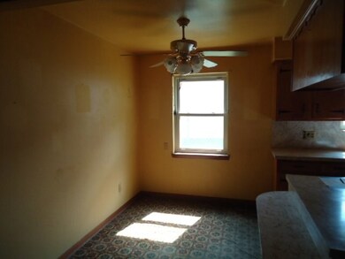 3227 Dalview St, Houston, TX 77091 - photo 6