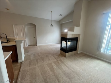 1089 Elation Ln unit 1, Henderson, NV 89002 - photo 3