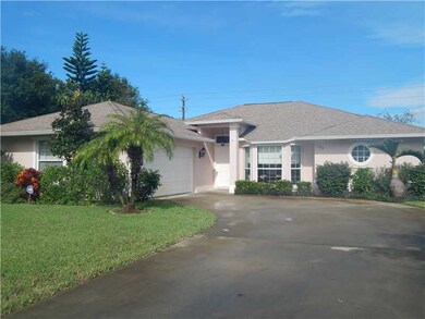 192 Main St, Sebastian, FL 32958 - photo 2