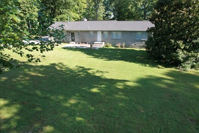 91 White Oak Dr, Manchester, TN 37355 - photo 4