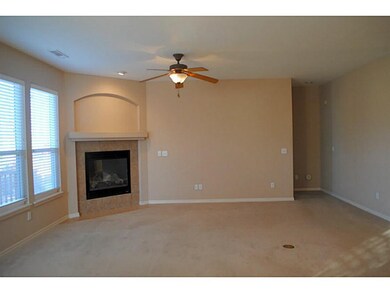 59 Highland Pkwy, Bella Vista, AR 72715 - photo 3