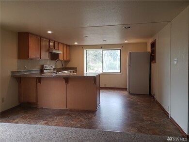 16145 Agate St SE, Yelm, WA 98597 - photo 6