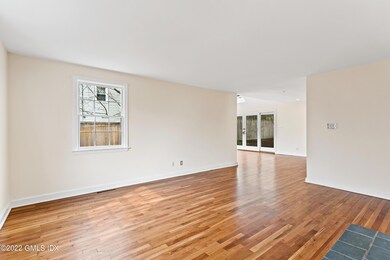145 Bouton St W, Stamford, CT 06907 - photo 3