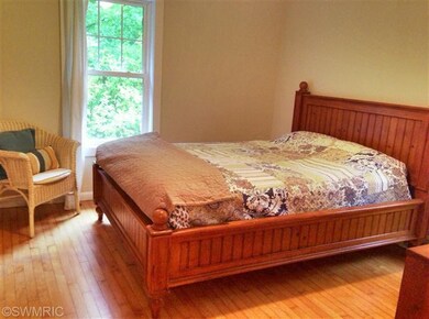 13624 Prairie Rd, Three Oaks, MI 49128 - photo 4