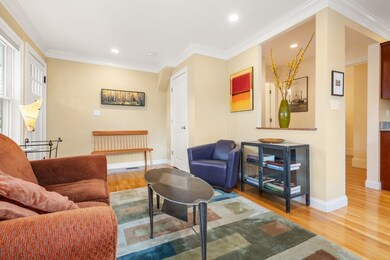 40 Lafayette St, Arlington, MA 02474 - photo 7