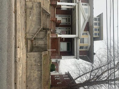 3317 Kutztown Rd, Reading, PA 19605 - photo 2