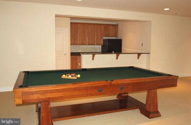 7270 Highland Estates Place, Falls Church, VA 22043 - photo 6