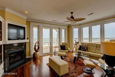 221 Atlantic Ave Unit B Kure-small-004-1
