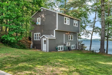 46-web-or-mls-15-w-orchard-ln