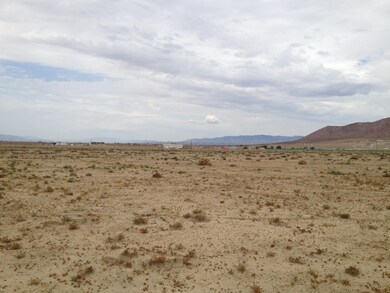 0 Vic 67th & Rosamond Blvd unit 21004912, Rosamond, CA 93560 - photo 5