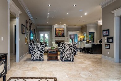 0 La Scala Ct unit 20034511, Little Rock, AR 72212 - photo 3