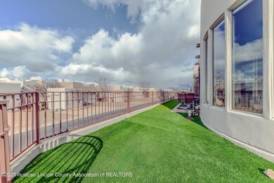 231 Pueblo Loop Alto NM-102