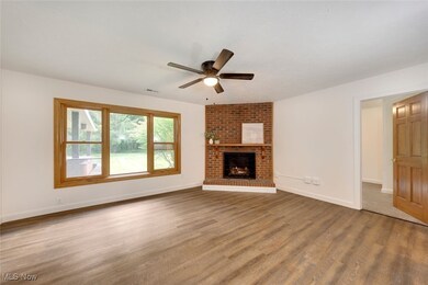 821 Lafayette Blvd, Sheffield Lake, OH 44054 - photo 7