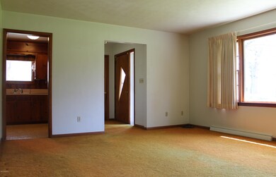 19027 Three Oaks Rd, Three Oaks, MI 49128 - photo 6