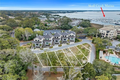 12 Grandview Ct unit 10, Hilton Head Island, SC 29926 - photo 4