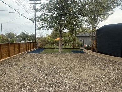 5903 Nancy Dr unit A, Austin, TX 78745 - photo 3