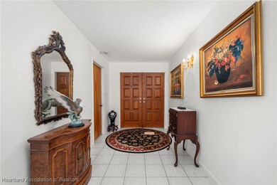 4017 Lafayette Ave, Sebring, FL 33875 - photo 4