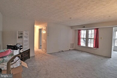 904 Cedar Crest Ct N unit F, Edgewood, MD 21040 - photo 7