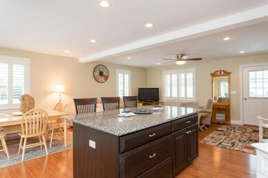 20 Ocean View St, Wells, ME 04090 - photo 6