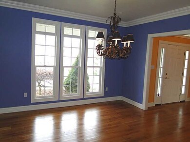 218 Arrowhead Ln, Eighty Four, PA 15330 - photo 7