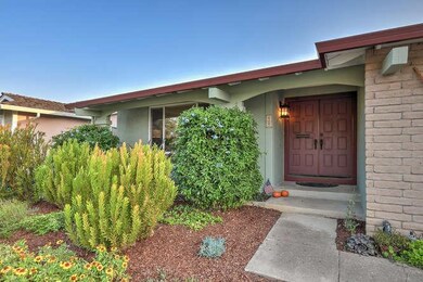 4265 Mountcastle Way, San Jose, CA 95136 - photo 6