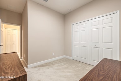 312 Grande Sunningdale Loop, Daytona Beach, FL 32124 - photo 5