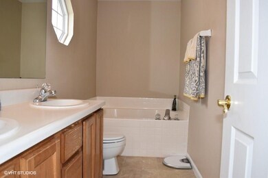 9902 Herald Square, Fishers, IN 46038 - photo 6