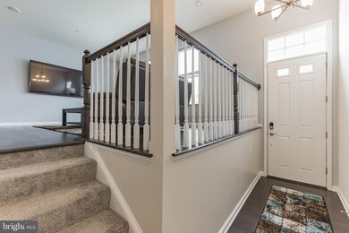 3114 Belair Gate Ln, Landover, MD 20785 - photo 3