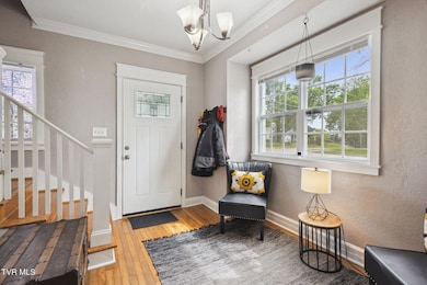 800 Oakdale Rd, Kingsport, TN 37664 - photo 4