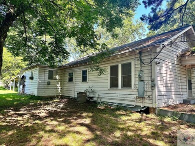 312 S Kenwood Rd, Texarkana, TX 75501 - photo 3
