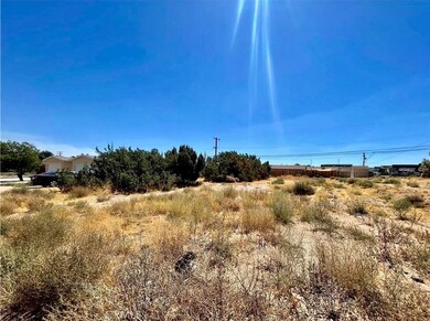 0 Juniper St unit CV25173548, Hesperia, CA 92345 - photo 4