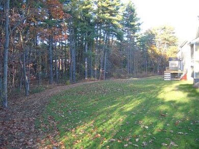 2 Liberty Square Rd unit 2, Boxborough, MA 01719 - photo 7