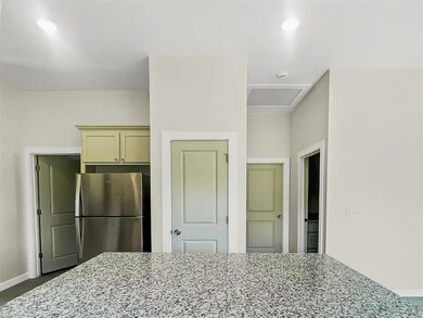 2116 Charles Whitlow Ave, Lawton, OK 73501 - photo 6