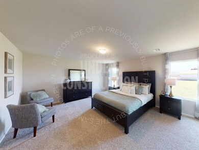 43219 Prairie Ranch Rd, Shawnee, OK 74804 - photo 6