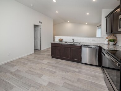 1925 Prescott Trail-108