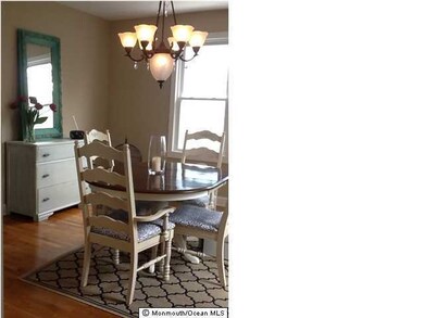 69 W Washington Ave, Atlantic Highlands, NJ 07716 - photo 7