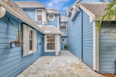 120 Ocean Dunes Cir, Jupiter, FL 33477 - photo 3