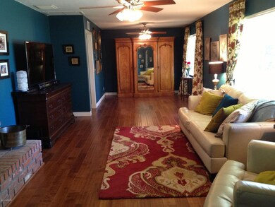 1545 W El Caminito Dr, Phoenix, AZ 85021 - photo 3