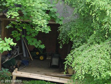 3430 Dixon Ct, Chesapeake Beach, MD 20732 - photo 7