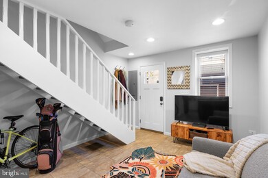 1203 Durst St, Baltimore, MD 21230 - photo 6