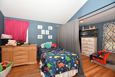 2 Old Shannock Rd, Charlestown, RI 02813 - photo 7