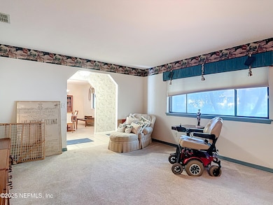 04 - 118 Willow Bend Lane-30