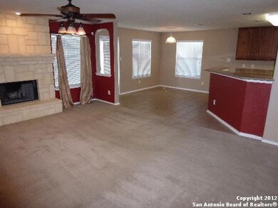 10946 Mustang Spring, San Antonio, TX 78254 - photo 4