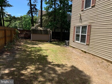 24 Grant Ln, Berlin, NJ 08009 - photo 6