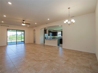 5513 1st Square, Vero Beach, FL 32968 - photo 7